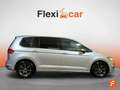 Volkswagen Touran 1.6TDI CR BMT Advance DSG7 85kW Grijs - thumbnail 4
