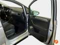 Volkswagen Touran 1.6TDI CR BMT Advance DSG7 85kW Gris - thumbnail 17