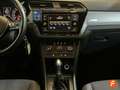 Volkswagen Touran 1.6TDI CR BMT Advance DSG7 85kW Grijs - thumbnail 11