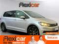 Volkswagen Touran 1.6TDI CR BMT Advance DSG7 85kW Gris - thumbnail 1