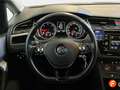 Volkswagen Touran 1.6TDI CR BMT Advance DSG7 85kW Gris - thumbnail 13