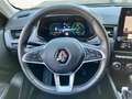 Renault Arkana Techno Hybrid Wit - thumbnail 13