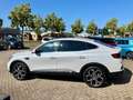 Renault Arkana Techno Hybrid Wit - thumbnail 8