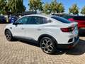 Renault Arkana Techno Hybrid Wit - thumbnail 7