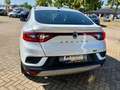 Renault Arkana Techno Hybrid Wit - thumbnail 5
