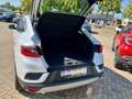 Renault Arkana Techno Hybrid Wit - thumbnail 6