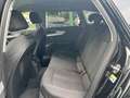 Audi A4 40 2.0 TFSI Avant S line * ACC *APP*OPTIK*LED Negro - thumbnail 8