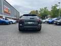 Audi A4 40 2.0 TFSI Avant S line * ACC *SMART.*OPTIK* Schwarz - thumbnail 4
