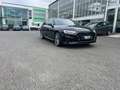 Audi A4 40 2.0 TFSI Avant S line * ACC *APP*OPTIK*LED Negro - thumbnail 5