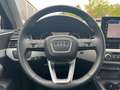 Audi A4 40 2.0 TFSI Avant S line * ACC *APP*OPTIK*LED Negro - thumbnail 10