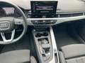Audi A4 40 2.0 TFSI Avant S line * ACC *APP*OPTIK*LED Negro - thumbnail 12