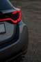 Toyota Yaris Yaris 1,6 Turbo GR High Performance Aut. GR High Performance Grau - thumbnail 7