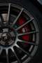 Toyota Yaris Yaris 1,6 Turbo GR High Performance Aut. GR High Performance Grau - thumbnail 8