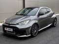 Toyota Yaris Yaris 1,6 Turbo GR High Performance Aut. GR High Performance Grau - thumbnail 1