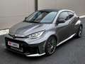Toyota Yaris Yaris 1,6 Turbo GR High Performance Aut. GR High Performance Grau - thumbnail 6