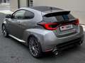 Toyota Yaris Yaris 1,6 Turbo GR High Performance Aut. GR High Performance Grau - thumbnail 5
