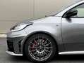 Toyota Yaris Yaris 1,6 Turbo GR High Performance Aut. GR High Performance Grau - thumbnail 12