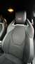 Toyota Yaris Yaris 1,6 Turbo GR High Performance Aut. GR High Performance Grau - thumbnail 11