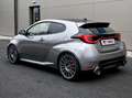 Toyota Yaris Yaris 1,6 Turbo GR High Performance Aut. GR High Performance Grau - thumbnail 3