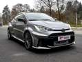 Toyota Yaris Yaris 1,6 Turbo GR High Performance Aut. GR High Performance Grau - thumbnail 4