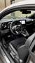 Toyota Yaris Yaris 1,6 Turbo GR High Performance Aut. GR High Performance Grau - thumbnail 10