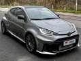 Toyota Yaris Yaris 1,6 Turbo GR High Performance Aut. GR High Performance Grau - thumbnail 2