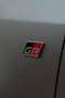 Toyota Yaris Yaris 1,6 Turbo GR High Performance Aut. GR High Performance Grau - thumbnail 9
