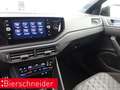 Volkswagen Taigo 1.0 TSI DSG R-Line Black Style IQ-LIGHT AHK NAVI 1 Grau - thumbnail 16