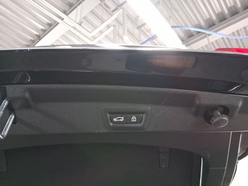 BMW 430 d xDrive M-Sport*HeadUp*Kamera*DrivingAssist*Stop& — photo 13