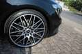 Mercedes-Benz CLA 180 CLA -Klasse Shooting Brake CLA 180 Noir - thumbnail 6