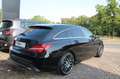 Mercedes-Benz CLA 180 CLA -Klasse Shooting Brake CLA 180 Noir - thumbnail 5