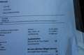 Mercedes-Benz CLA 180 CLA -Klasse Shooting Brake CLA 180 Noir - thumbnail 11