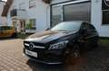 Mercedes-Benz CLA 180 CLA -Klasse Shooting Brake CLA 180 Noir - thumbnail 1