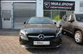 Mercedes-Benz CLA 180 CLA -Klasse Shooting Brake CLA 180 Noir - thumbnail 3