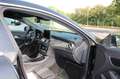Mercedes-Benz CLA 180 CLA -Klasse Shooting Brake CLA 180 Noir - thumbnail 9