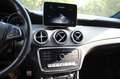 Mercedes-Benz CLA 180 CLA -Klasse Shooting Brake CLA 180 Noir - thumbnail 7