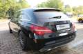 Mercedes-Benz CLA 180 CLA -Klasse Shooting Brake CLA 180 Noir - thumbnail 4