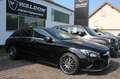 Mercedes-Benz CLA 180 CLA -Klasse Shooting Brake CLA 180 Noir - thumbnail 2