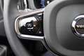 Volvo XC60 Recharge T6 AWD 350PK AUT8 Plus Black Edition, Luc Noir - thumbnail 29