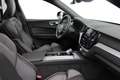 Volvo XC60 Recharge T6 AWD 350PK AUT8 Plus Black Edition, Luc Noir - thumbnail 3