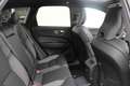 Volvo XC60 Recharge T6 AWD 350PK AUT8 Plus Black Edition, Luc Black - thumbnail 7