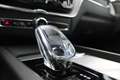Volvo XC60 Recharge T6 AWD 350PK AUT8 Plus Black Edition, Luc Zwart - thumbnail 26