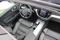 Volvo XC60 Recharge T6 AWD 350PK AUT8 Plus Black Edition, Luc Noir - thumbnail 10