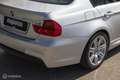 BMW 325 3-serie E90 325i M Sport l Handbak l Uniek l 37.89 Zilver - thumbnail 9