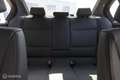 BMW 325 3-serie E90 325i M Sport l Handbak l Uniek l 37.89 Zilver - thumbnail 30