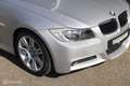 BMW 325 3-serie E90 325i M Sport l Handbak l Uniek l 37.89 Zilver - thumbnail 10