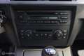 BMW 325 3-serie E90 325i M Sport l Handbak l Uniek l 37.89 Zilver - thumbnail 27