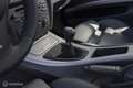 BMW 325 3-serie E90 325i M Sport l Handbak l Uniek l 37.89 Zilver - thumbnail 22
