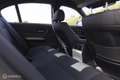 BMW 325 3-serie E90 325i M Sport l Handbak l Uniek l 37.89 Zilver - thumbnail 34