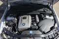 BMW 325 3-serie E90 325i M Sport l Handbak l Uniek l 37.89 Zilver - thumbnail 32